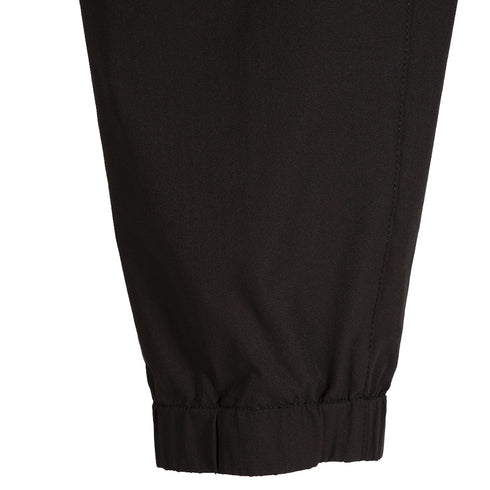 Carhartt WIP Kilda Pant Black I030835_89_XX Degli Uberti
